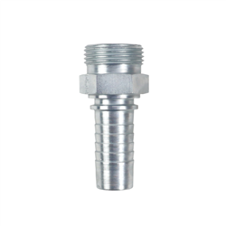 Końcówka zakucie hydrauliczne CEL DN20 22L M30x2 Premium HYDRAL-347512139