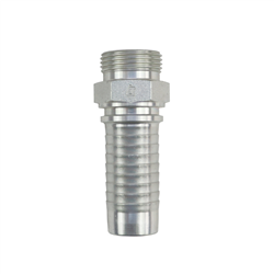Końcówka zakucie hydrauliczne CEL DN25 22L M30x2 Premium HYDRAL-347512143