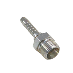 Zakucie hydrauliczne - końcówka CES DN06 M16x1.5 8S-347489890