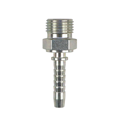 Zakucie hydrauliczne - końcówka CES DN06 M16x1.5 8S-347489892