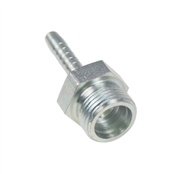 Końcówka zakucie hydrauliczne CES DN06 12S M20x1,5 ciężka Premium HYDRAL-347512163