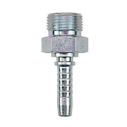 Zakucie hydrauliczne - końcówka CES DN08 M20x1.5 12S 6052.0800-347489893