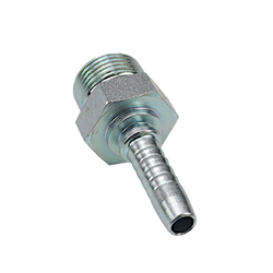 Zakucie hydrauliczne - końcówka CES DN08 M20x1.5 12S 6052.0800-347489894