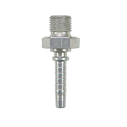 Zakucie hydrauliczne - końcówka CES DN10 M20x1.5 12S 6052.0810-347489899