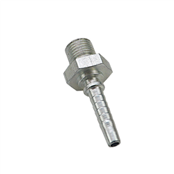 Zakucie hydrauliczne - końcówka CES DN10 M20x1.5 12S 6052.0810-347489900