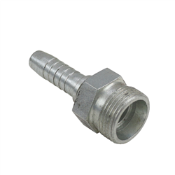 Zakucie hydrauliczne - końcówka CES DN10 M22x1.5 14S 6052.1000-347489904