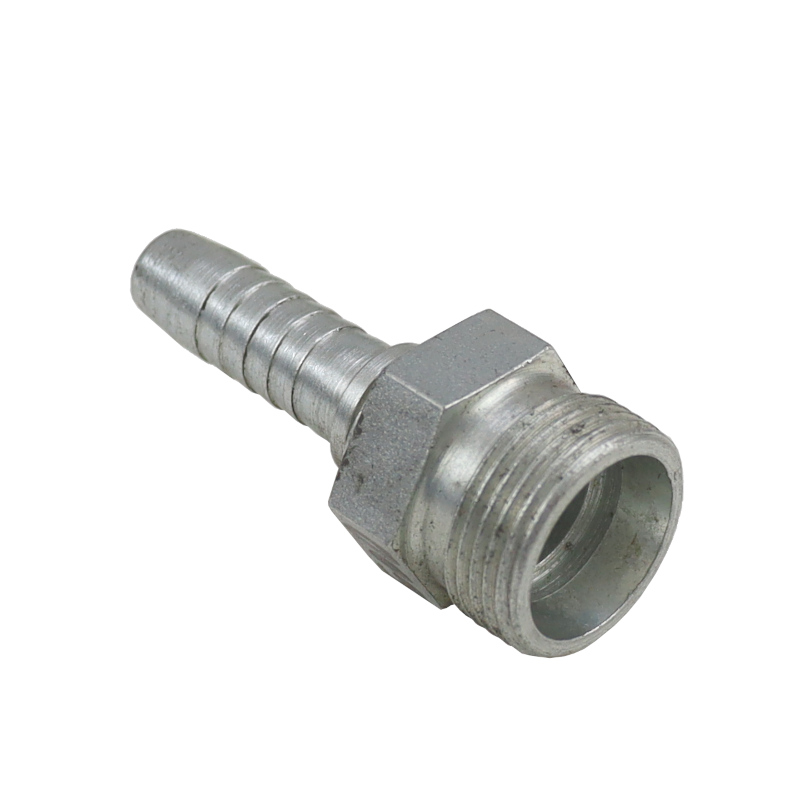 Zakucie hydrauliczne - końcówka CES DN10 M22x1.5 14S 6052.1000-347489904