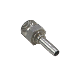 Zakucie hydrauliczne - końcówka CES DN10 M24x1.5 16S-347489905