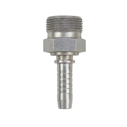 Zakucie hydrauliczne - końcówka CES DN10 M24x1.5 16S-347489906