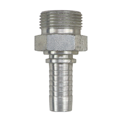 Zakucie hydrauliczne - końcówka CES DN16 M30x2 20S-347489908