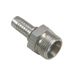 Zakucie hydrauliczne - końcówka CES DN16 M30x2 20S-347489910