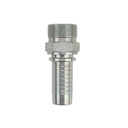 Końcówka zakucie hydrauliczne CES DN16 16S M24x1,5 ciężka Premium HYDRAL-347512203
