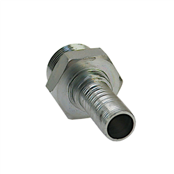 Zakucie hydrauliczne - końcówka CES DN20 M36x2 25S 6052.2000-347489912