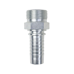 Końcówka zakucie hydrauliczne CES DN20 20S M30x2 ciężka Premium HYDRAL-347512210