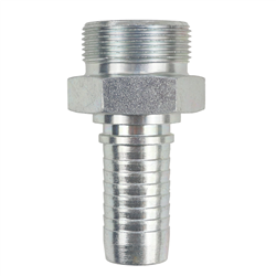 Zakucie hydrauliczne - końcówka CES DN25 M42x2 30S-347489914