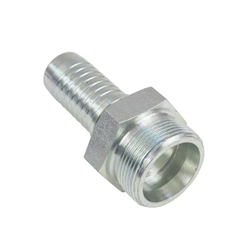 Zakucie hydrauliczne - końcówka CES DN25 M42x2 30S-347489916