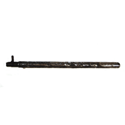 Tłoczysko siłownika CJ2-80/800-347486450
