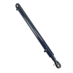 Cylinder hydrauliczny - siłownik jednostronny TUR ARCHIMEDES-347504064