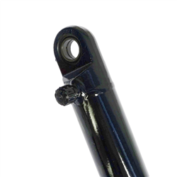 Cylinder hydrauliczny - siłownik jednostronny TUR ARCHIMEDES-347504066
