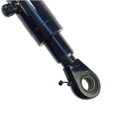 Cylinder hydrauliczny - siłownik jednostronny TUR ARCHIMEDES-347504067