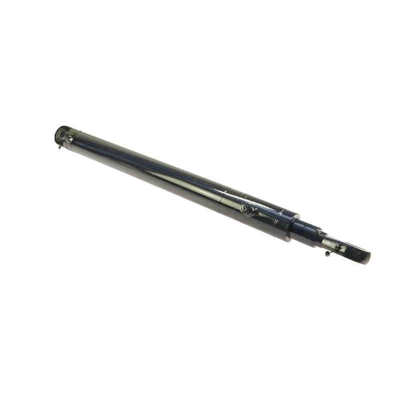 Cylinder hydrauliczny - siłownik jednostronny TUR ARCHIMEDES-347504065