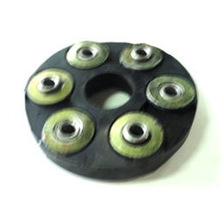 Sprzęgło gumowe FI129mm-347488812