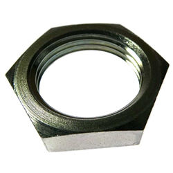 Przeciwnakrętka 1" W10 S41-347497043