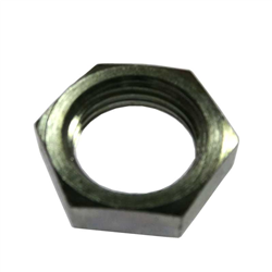 Przeciwnakrętka nakrętka kontrująca 1/2" S27-347497046