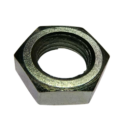 Przeciwnakrętka 1/4" S19-347497045