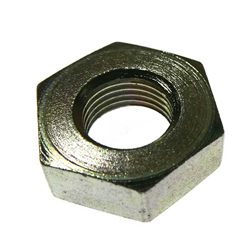 Przeciwnakrętka 1/8" S17-347497044