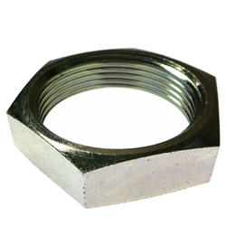 Przeciwnakrętka 1 1/2" S55-347497047