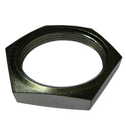 Przeciwnakrętka 2" S70 W13-347497042