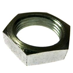 Przeciwnakrętka 3/4" S32-347497041