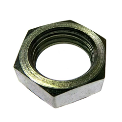 Przeciwnakrętka 3/8" S22-347497040