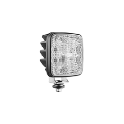 Lampa robocza LED 105x105 6led 800l-347494017