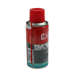 Preparat, płyn do usuwania naklejek kleju pozostałego po zerwaniu folii, markera 150ml CX-80-347604721