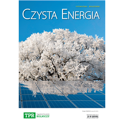 Czysta energia-347500626