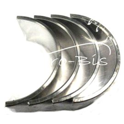 Komplet panewek korbowodowych T-25 P3-347480573