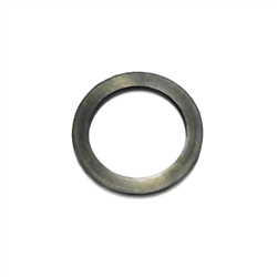 Uszczelka termostatu MTZ-347484294