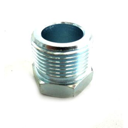Nakrętka świecy żarowej T-25-347487771