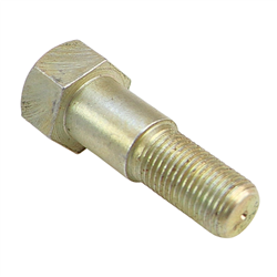 Śruba koła zamachowego T-25 M14/12-347926404