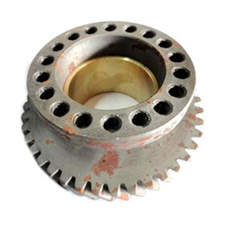 Koło pompy wtryskowej T-25-347482770
