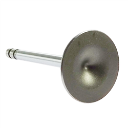 Zawór ssący T25 ANDORIA pakowany po 2szt-347501444