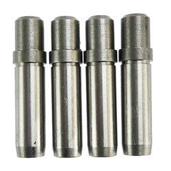Prowadnica zaworu T25 ANDORIA pakowana po 4szt-347501449