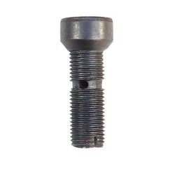 Śruba dźwigienek T-25-347778083
