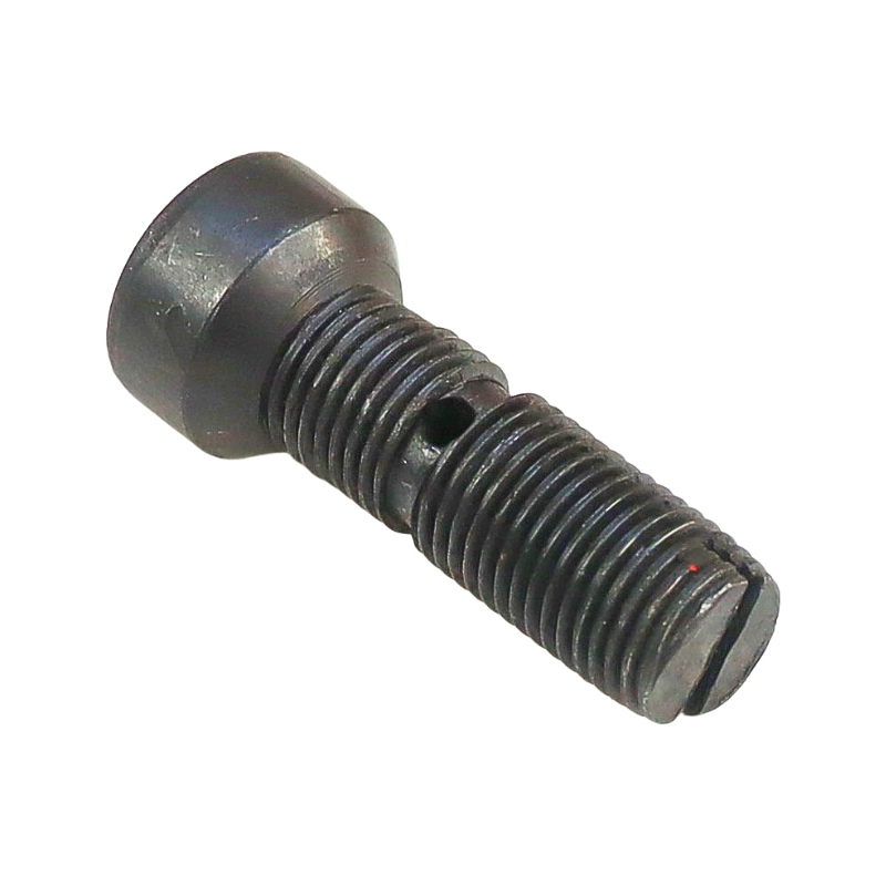 Śruba dźwigienek T-25-347778084