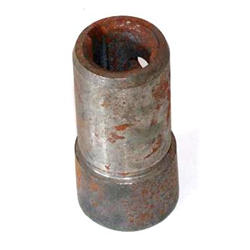 Tulejka bloku Władimirec T-25-347482444