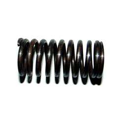 Sprężyna zaworu wewnętrzna T25-347493440