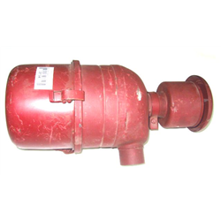 Filtr powietrza komplet T-25 oryginał-347909375