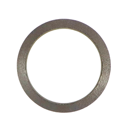 Gniazdo zaworu wydechowego T-25 NADWYMIAR-347778091